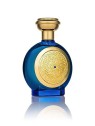 Boadicea the Victorious Blue Sapphire Pure Perfume 100ml unisex