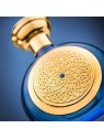 Boadicea the Victorious Blue Sapphire Pure Perfume 100ml unisex