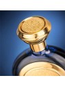 Boadicea the Victorious Blue Sapphire Pure Perfume 100ml unisex