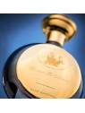 Boadicea the Victorious Blue Sapphire Pure Perfume 100ml unisex