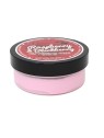Burro corpo nutriente al lampone e mora 200ml Donna