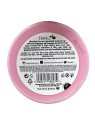Burro corpo nutriente al lampone e mora 200ml Donna