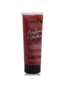 Smoothie doccia esfoliante al lampone e mora 200ml per Donne