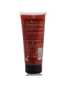 Smoothie doccia esfoliante al lampone e mora 200ml per Donne