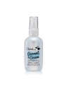 Spritz Corpo Rinfrescante al Cocco