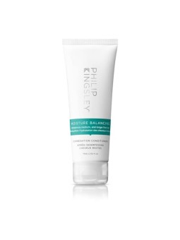 Shampoo Equilibrante allIdratazione con Proteine del Grano 75ml