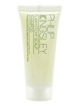 Shampoo per Cuoio Capelluto Squamoso AntiForfora 20ml