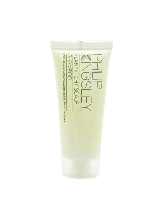 Shampoo per Cuoio Capelluto Squamoso AntiForfora 20ml