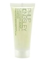 Shampoo per Cuoio Capelluto Squamoso AntiForfora 20ml