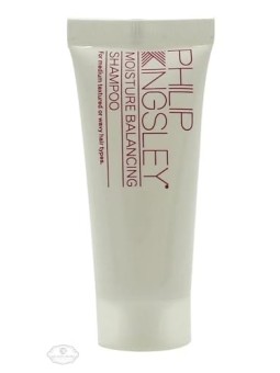Shampoo Equilibrante per Idratazione 20ml