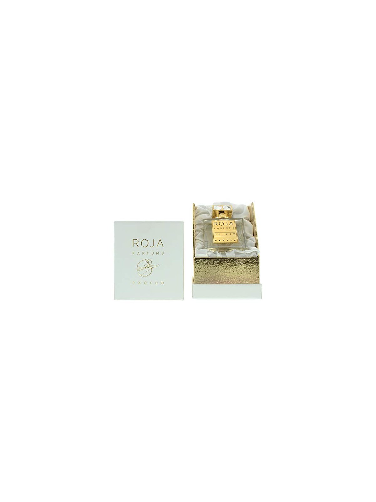 Roja Parfums Profumo Elixir Pour Femme donna 50ml acquista 