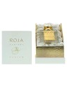 Roja Parfums Profumo Elixir Pour Femme donna 50ml acquista 