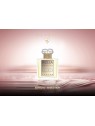 Roja Parfums Profumo Elixir Pour Femme donna 50ml acquista 