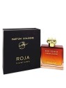Roja Parfums Enigma Pour Homme Profumo Cologne Eau de Colonia 100ml uomo