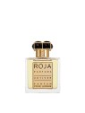 Roja Parfums Vetiver Pour Homme Parfum 50ml uomo