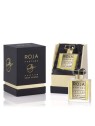 Roja Parfums Vetiver Pour Homme Parfum 50ml uomo