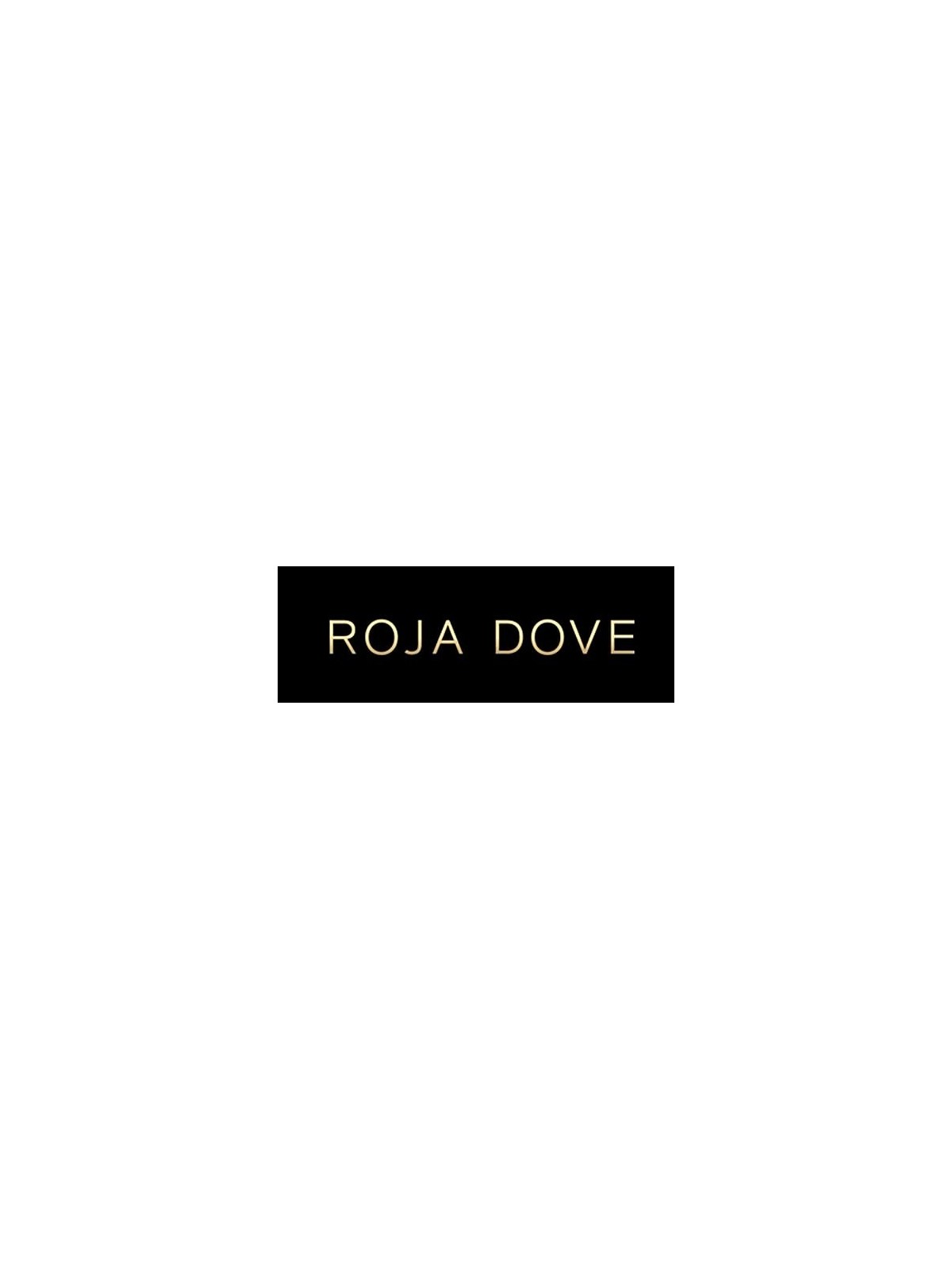Roja Parfums Vetiver Pour Homme Parfum 50ml uomo
