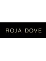 Roja Parfums Vetiver Pour Homme Parfum 50ml uomo