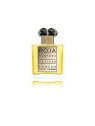 Roja Parfums Vetiver Pour Homme Parfum 50ml uomo