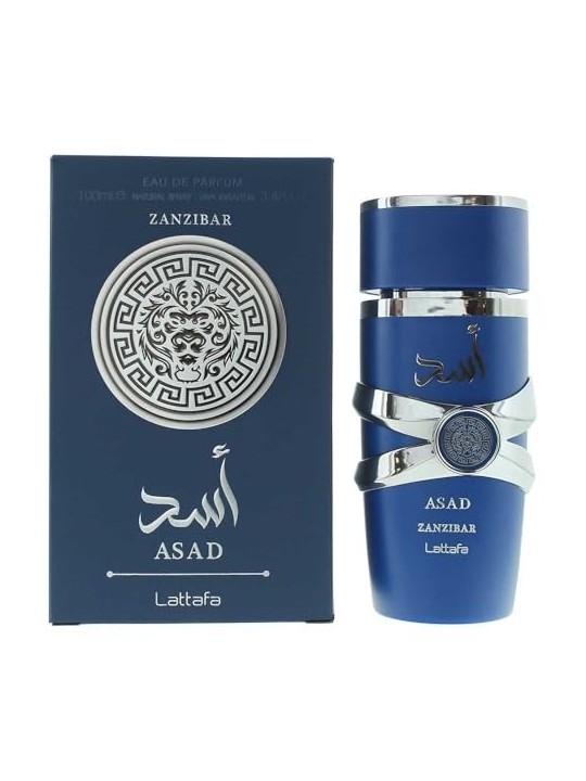 ROJA PARFUMS Reckless Parfum spray 50ml