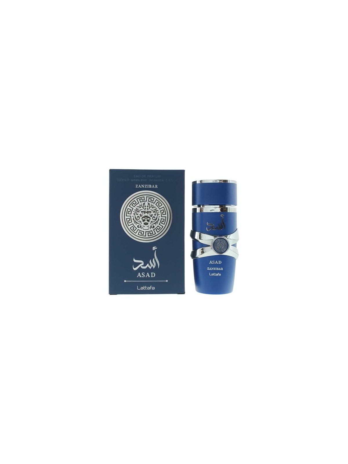 ROJA PARFUMS Reckless Parfum spray 50ml