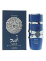 ROJA PARFUMS Reckless Parfum spray 50ml