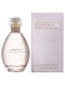 Sarah Jessica Parker Lovely eau de parfum Spray donna 100ml