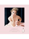 Sarah Jessica Parker Lovely eau de parfum Spray donna 100ml