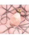 Sarah Jessica Parker Lovely eau de parfum Spray donna 100ml