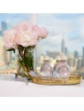 Sarah Jessica Parker Lovely eau de parfum Spray donna 100ml