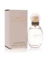 Sarah Jessica Parker Lovely eau de parfum Spray donna 30ml