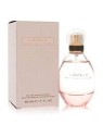 Sarah Jessica Parker Lovely eau de parfum Spray donna 30ml