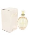 Sarah Jessica Parker Lovely eau de parfum Spray donna 30ml