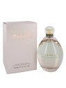 Sarah Jessica Parker Lovely eau de parfum Spray donna 30ml