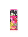 Profumo Sarah Jessica Parker SJP NYC Eau De Parfum 100ml donna