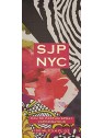 Profumo Sarah Jessica Parker SJP NYC Eau De Parfum 100ml donna