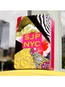 Profumo Sarah Jessica Parker SJP NYC Eau De Parfum 100ml donna