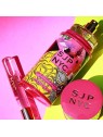 Profumo Sarah Jessica Parker SJP NYC Eau De Parfum 100ml donna