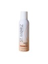 St Moriz SPRAY AUTOABBRONZANTE medio 150ml unisex