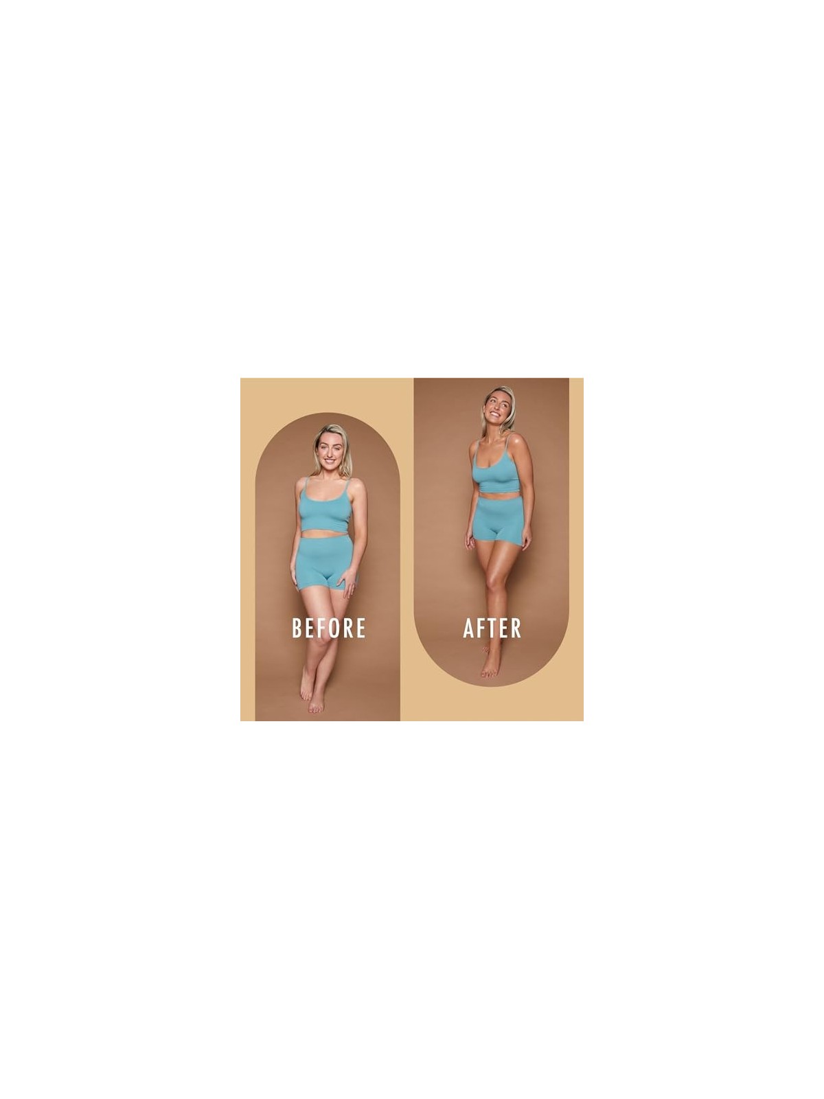 St Moriz SPRAY AUTOABBRONZANTE medio 150ml unisex