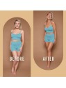 St Moriz SPRAY AUTOABBRONZANTE medio 150ml unisex