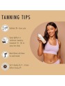 St Moriz SPRAY AUTOABBRONZANTE medio 150ml unisex