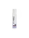 St Moriz MOUSSE AUTOABBRONZANTE scura 200ml unisex