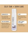 St Moriz MOUSSE AUTOABBRONZANTE scura 200ml unisex
