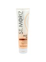 St Moriz Professionale Abbronzante Istantaneo di 1 Giorno Medium 150ml Unisex