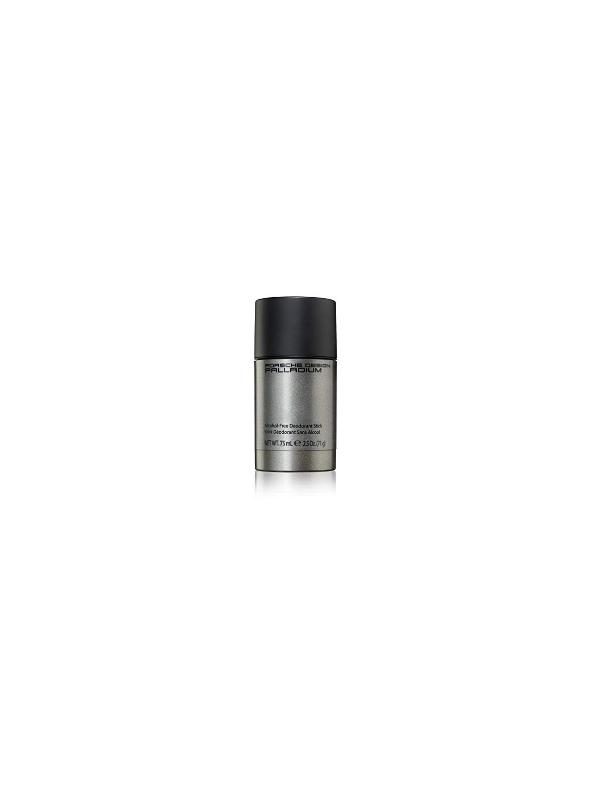 Porsche Design Palladium Uomo 75ml