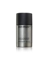 Porsche Design Palladium Uomo 75ml