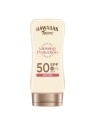 Hawaiian Tropic Satin Protection Ultra Radiance SPF50 Cream