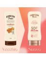Hawaiian Tropic Satin Protection Ultra Radiance SPF50 Cream