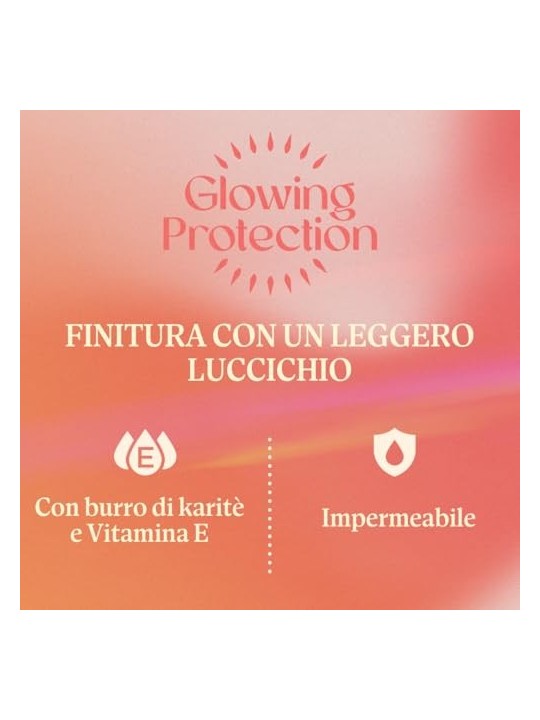 Hawaiian Tropic Satin Protection Ultra Radiance SPF50 Cream